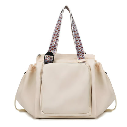 The Xalvena Tote Bag™