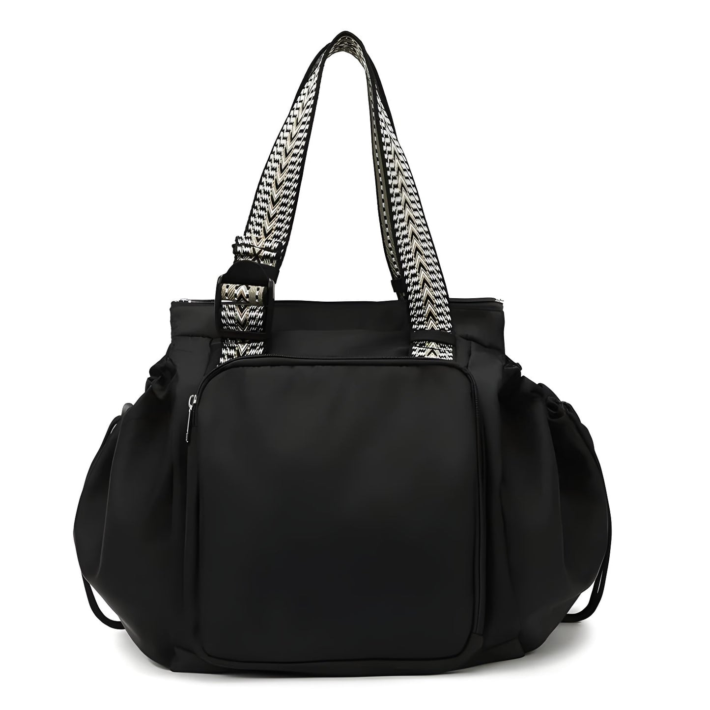 The Xalvena Tote Bag™