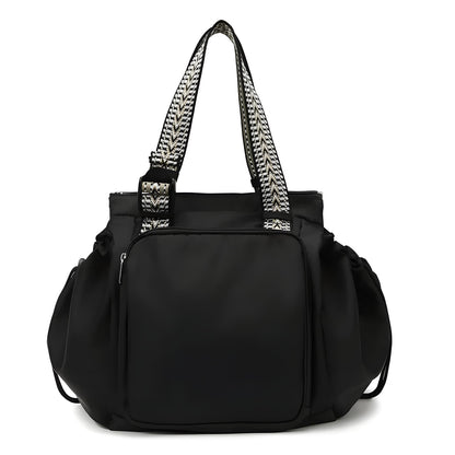 The Xalvena Tote Bag™