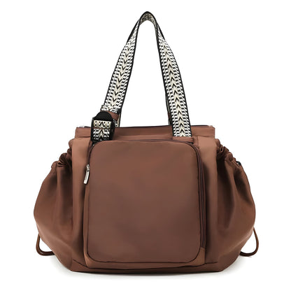 The Xalvena Tote Bag™