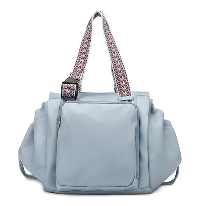 The Xalvena Tote Bag™