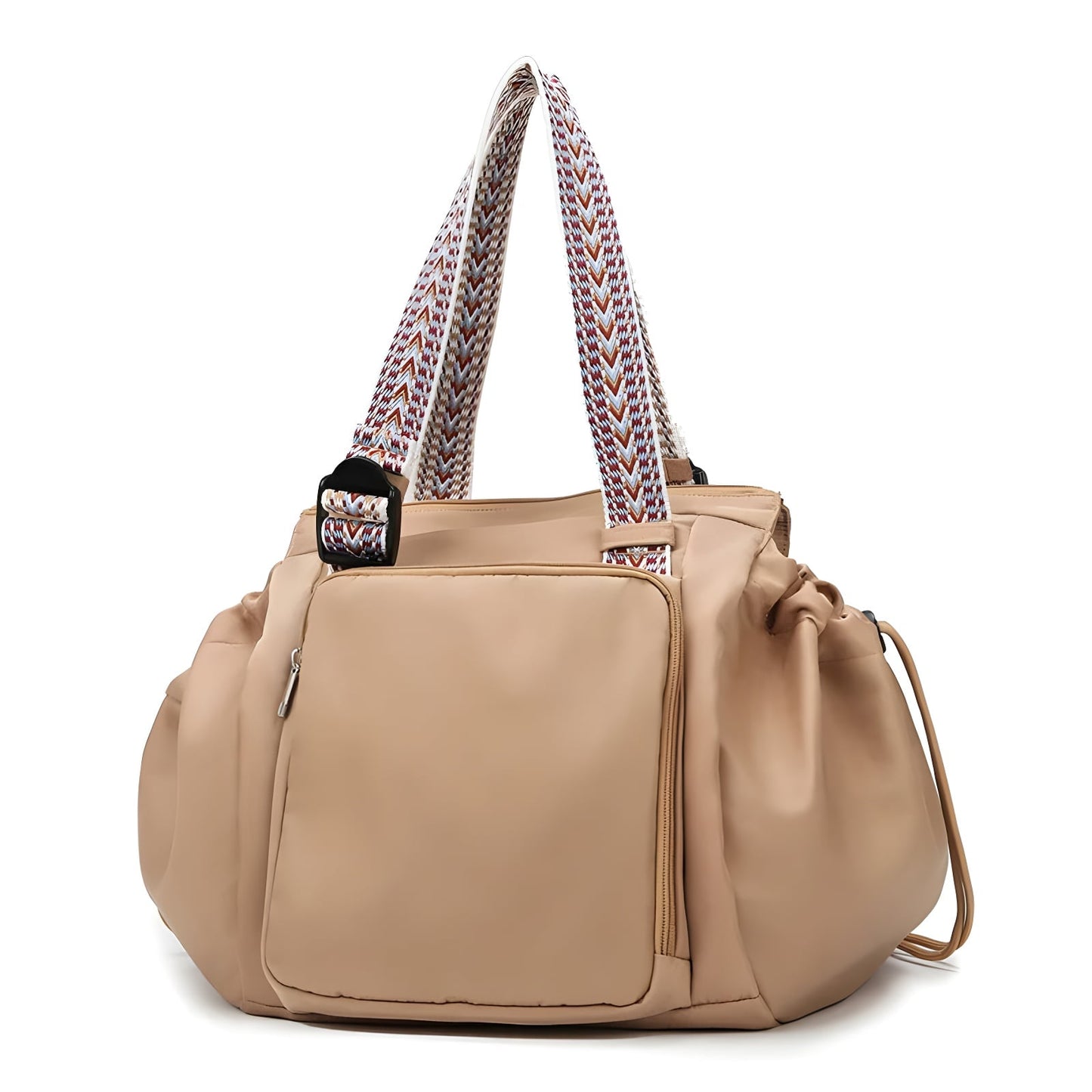 The Xalvena Tote Bag™