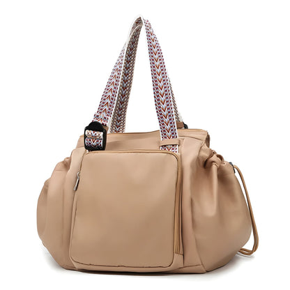 The Xalvena Tote Bag™